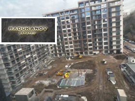 ������� 2-����� | Imot.bg � ����� ������ 14