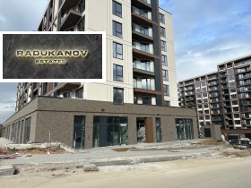 ����� ������� 2-�����,���� �����, ������ ����