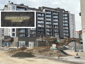 ������� 2-����� | Imot.bg � ����� ������ 16