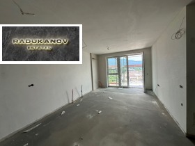 ������� 2-����� | Imot.bg � ����� ������ 6