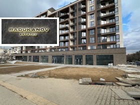 ����� ������� 2-�����,���� �����, ������ ����