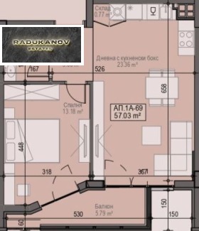 ������� 2-����� | Imot.bg � ����� ������ 5