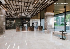 ������� 2-����� | Imot.bg � ����� ������ 17