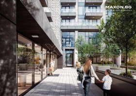 ������� 2-����� | Imot.bg � ����� ������ 9