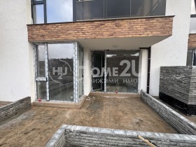 ������� 2-����� | Imot.bg � ����� ������ 5