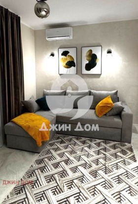 ������ ������� 2-�����