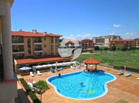 ������� 2-����� | Imot.bg � ����� ������ 10