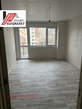 ������� 2-����� | Imot.bg � ����� ������ 7