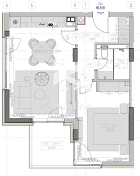 ������� 2-����� | Imot.bg � ����� ������ 10