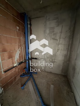 ������� 2-����� | Imot.bg � ����� ������ 6