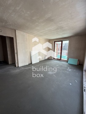 ����� ������� 2-�����,���� �����, ����������� ������