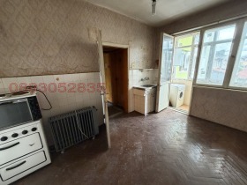 ������� 2-����� | Imot.bg � ����� ������ 15