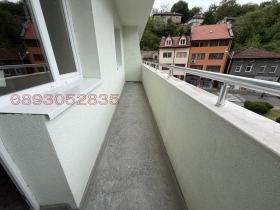 ������� 2-����� | Imot.bg � ����� ������ 4