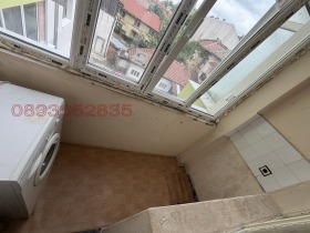 ������� 2-����� | Imot.bg � ����� ������ 17