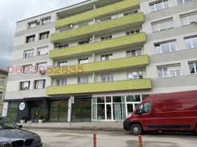 ������� 2-����� | Imot.bg � ����� ������ 2