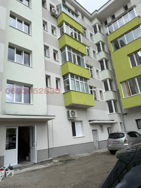 ������� 2-����� | Imot.bg � ����� ������ 3
