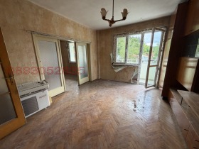 ������� 2-����� | Imot.bg � ����� ������ 8