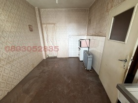 ������� 2-����� | Imot.bg � ����� ������ 16