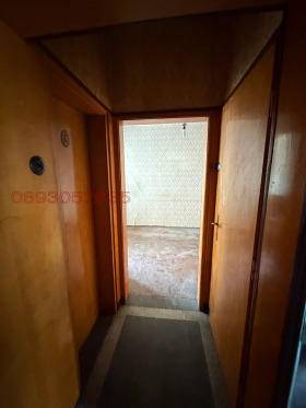 ������� 2-����� | Imot.bg � ����� ������ 12