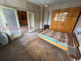 ������� 2-����� | Imot.bg � ����� ������ 9