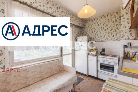 ������� 2-����� | Imot.bg � ����� ������ 2