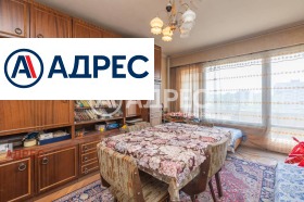 ������� 2-����� | Imot.bg � ����� ������ 3