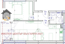 ������� 2-����� | Imot.bg � ����� ������ 2