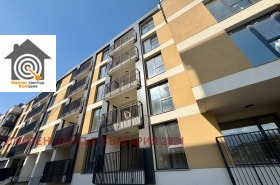 ������� 2-����� | Imot.bg � ����� ������ 4