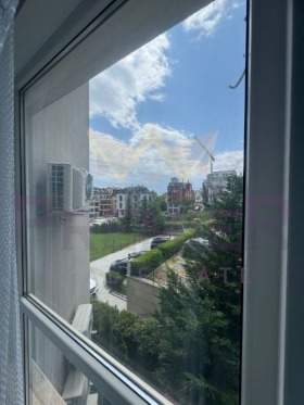 ������� 2-����� | Imot.bg � ����� ������ 10