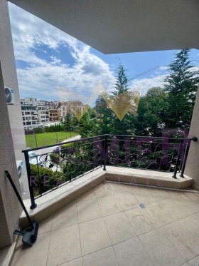 ������� 2-����� | Imot.bg � ����� ������ 8