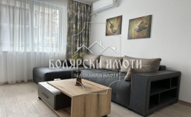 Продажба на тристайни апартаменти в град Велико Търново — страница 3 - изображение 19 