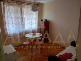 2 bedroom Tsentar, Plovdiv 1