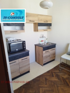 2 bedroom Dupnitsa, region Kyustendil 1