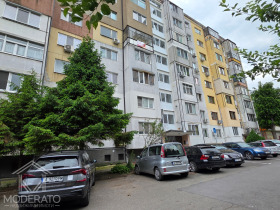 2 ložnice Zornica, Burgas