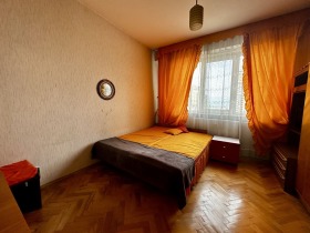 3- | Imot.bg    14