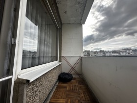  3- | Imot.bg    6