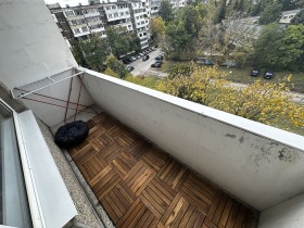  3- | Imot.bg    5