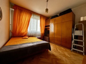  3- | Imot.bg    15