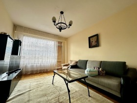  3- | Imot.bg    2