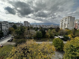  3- | Imot.bg    7