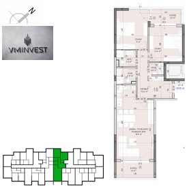 ������� 3-����� | Imot.bg � ����� ������ 3