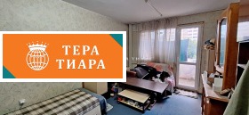 ����� ������� 3-�����,���� �����, ���������