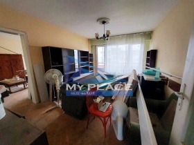 ������� 3-����� | Imot.bg � ����� ������ 5