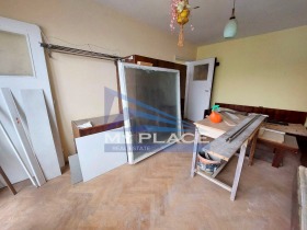 ������� 3-����� | Imot.bg � ����� ������ 4