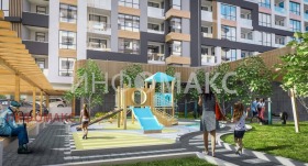 ������� 3-����� | Imot.bg � ����� ������ 6