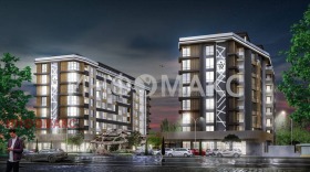 ������� 3-����� | Imot.bg � ����� ������ 4