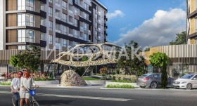 ������� 3-����� | Imot.bg � ����� ������ 5