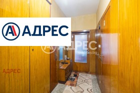 ������� 3-����� | Imot.bg � ����� ������ 11