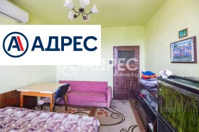 ������� 3-����� | Imot.bg � ����� ������ 7