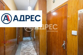 ������� 3-����� | Imot.bg � ����� ������ 10
